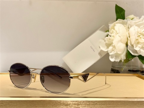 prada sunglass-569
